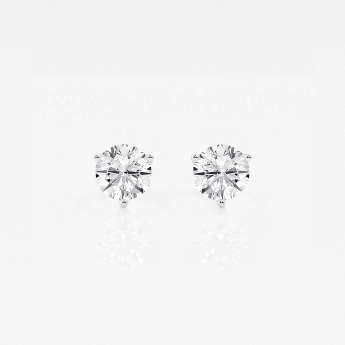 Women's Wedding Rings